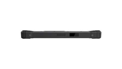 M80J